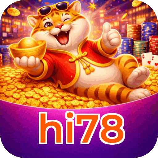 Gates of Olympus 1000