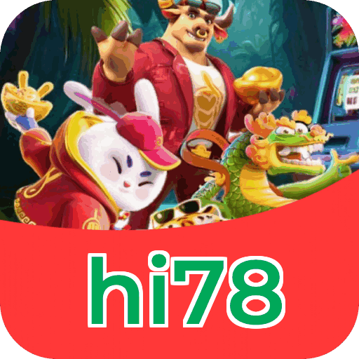 Tabela RTP dos jogos de cassino da hi78