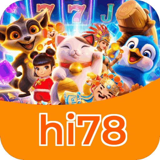 Tabela RTP dos jogos de cassino da hi78