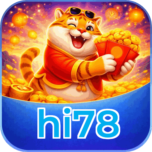 Sweet Bonanza - Pragmatic Play