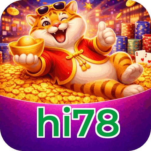 Gates of Olympus 1000 - Pragmatic Play