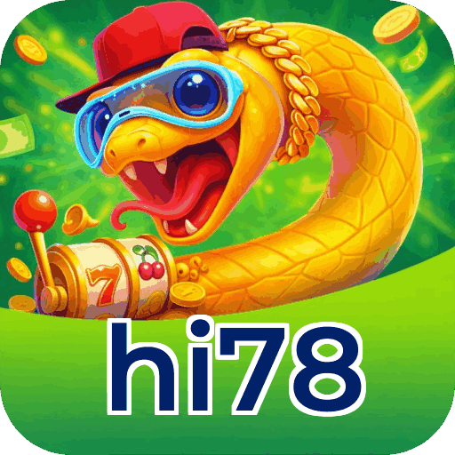 Tabela RTP dos jogos de cassino da hi78